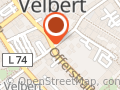 Filia Velbert - Deutsch-griechischer Freundschaftsverein e.V.