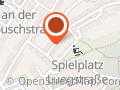 Segeroth Franz Dipl.Ök. und Doris Rentenberater