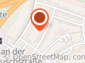 Schröder GmbH Bad und Heizung