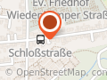 kreativ gedacht marketing
