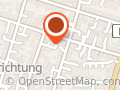 Tattva Zentrum Christine B. Mietz