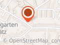 Kölner Gebäudereinigung Voßwinkel GmbH