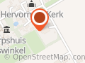 De Drentse Boerderie