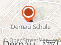 Grundschule St. Martin