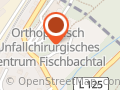 Reitanlage Hirschbach