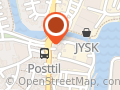 Car-System.nl