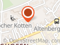 Kassenschmiede