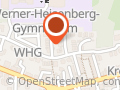 GEOMONTAN Bau- und Umweltberatung GmbH