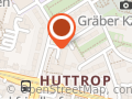Ev. Jugendhaus