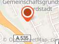 RR Immobilien