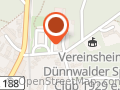 St. Seb. Schützenbruderschaft Köln-Dünnwald