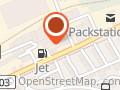 Gls paket shop IHP Service