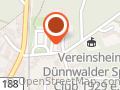 Kreis Rechtsrheinischer Karnevalisten e.V.