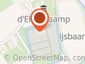 Hervormde Gemeente Onstwedde
