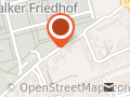 Zentrum für schamanische Lichtarbeit