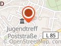 orderline Unternehmensname