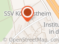 KölnKitas gGmbH, Integrative Kindertagesstätte und Familienzentrum Uckermarkstraße