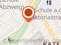 Dentallabor Gelhaar GmbH