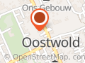 Mijn Laatste Dag