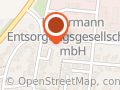 Zahntechnik Glatz Zahntechnikermeister