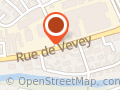 AZUR Informatique Sàrl