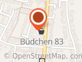 Asafs Büdchen