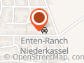 KFZ-Service Entenranch