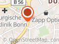 Zur Bayerischen Botschaft