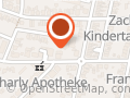 Roman Armbrecht Reifen GmbH