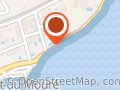LE FETTOLINA - LOCATION CANNES PALM-BEACH