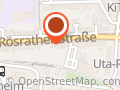 Wandel Baustatik