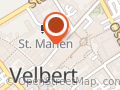 Med. Fußpflege Alla