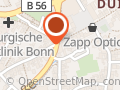 Rochus-Stube