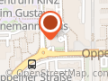 IRAMED GmbH