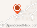 Onglerie Doris