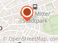 Die Papeterie