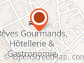 L'or en immobilier SA
