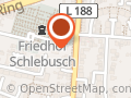 SOWA Küchen direkt
