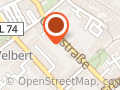 Stadtverwaltung Velbert, Stadtteilzentrum + SozArb Velbert-Mitte