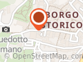 Cotterchio Adele (Geom.)