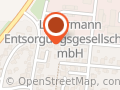 Marisas-Team Friseursalon