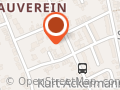 Agten W.