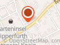 Allianz Versicherungsagentur