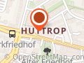Spar StromQuelle Essen