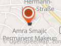 Praxis Allmannsberger Dudweiler