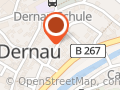 Kunstwerkstatt Dernau