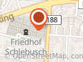 Friedhof Schlebusch