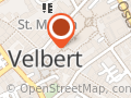 Volksfürsorge Bezirksdirektion Velbert
