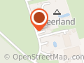 Tafeltje Dek Je Meerland Vof