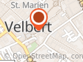 Nachhilfe-Institut Mint-e-Cademy